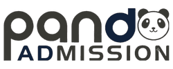 Admission Panda
