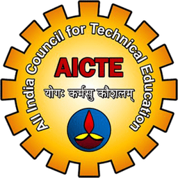 AICTE accreditation