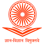 UGC accreditation