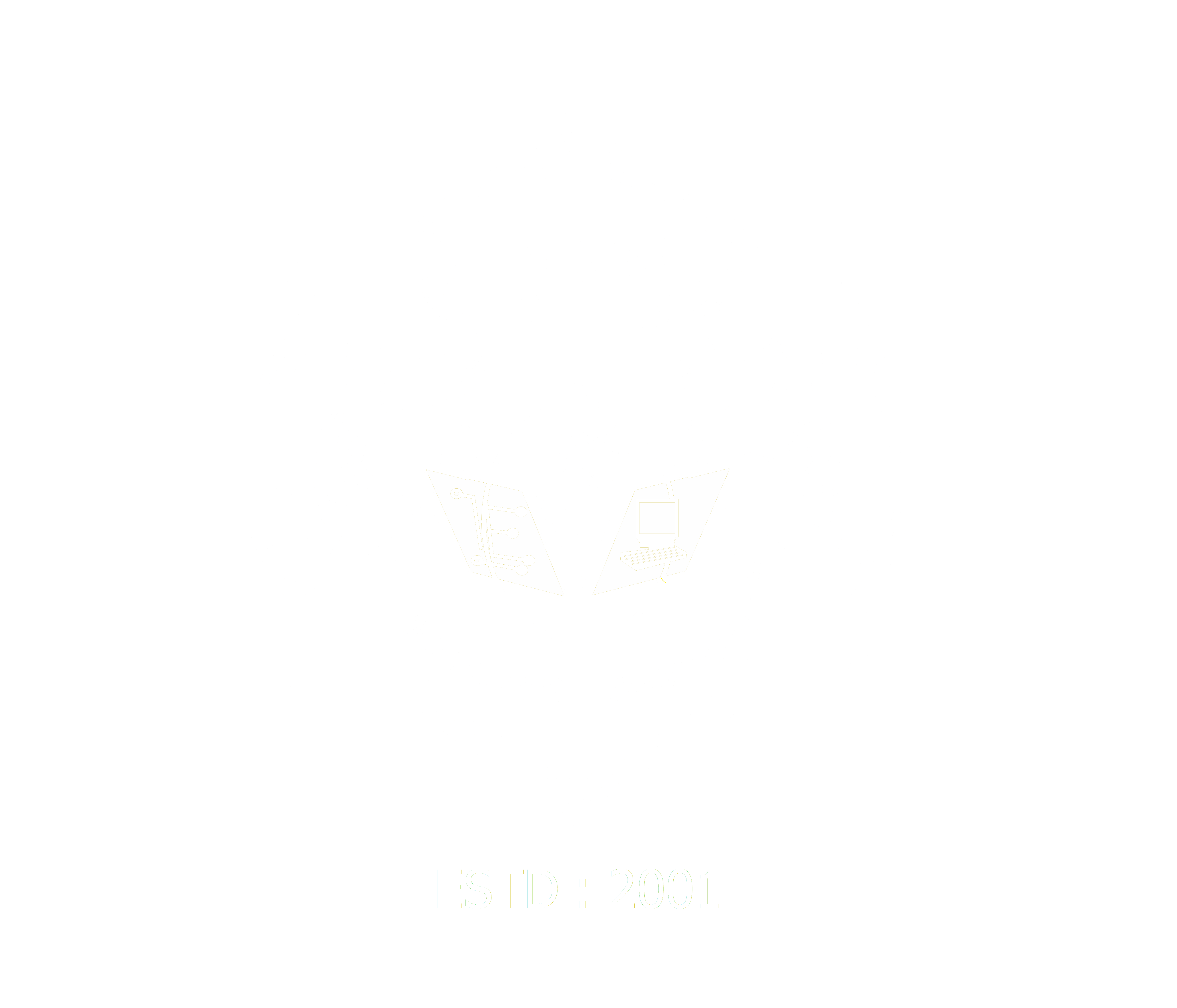 RNS Institute of Technology