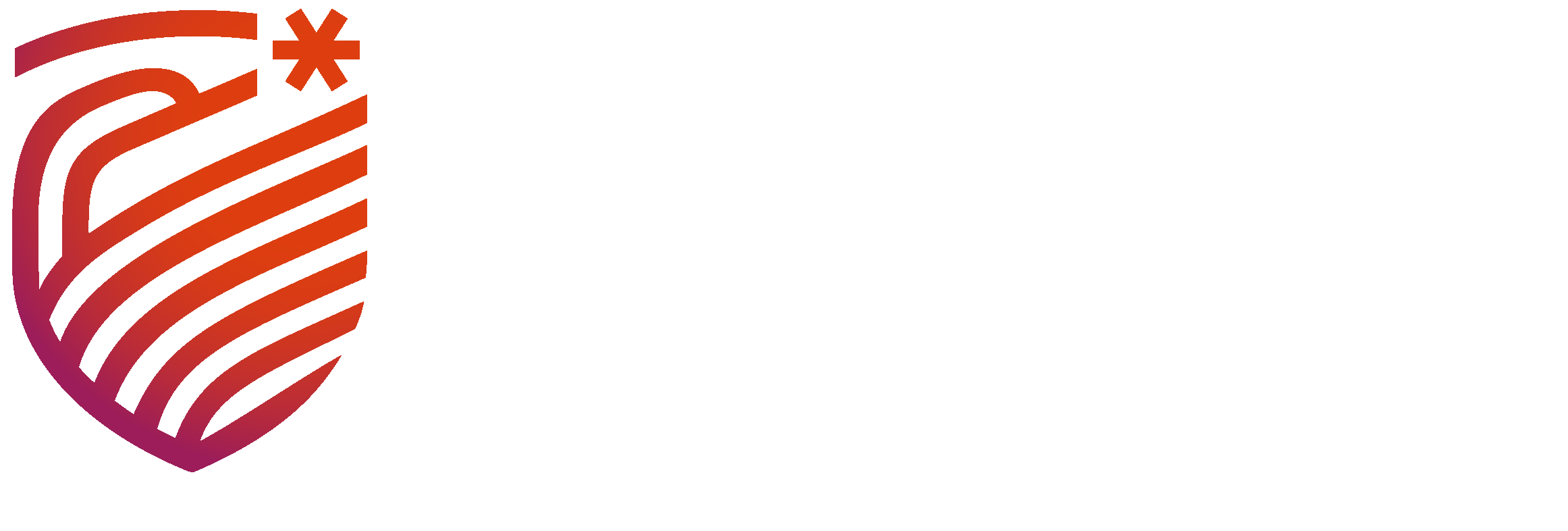 MS Ramaiah Institute