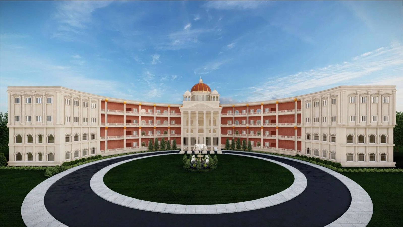 University of Agricultural Sciences, Mandya campus