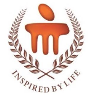 Kasturba Medical College, Mangalore logo