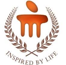 Manipal College of Pharmaceutical Sciences logo