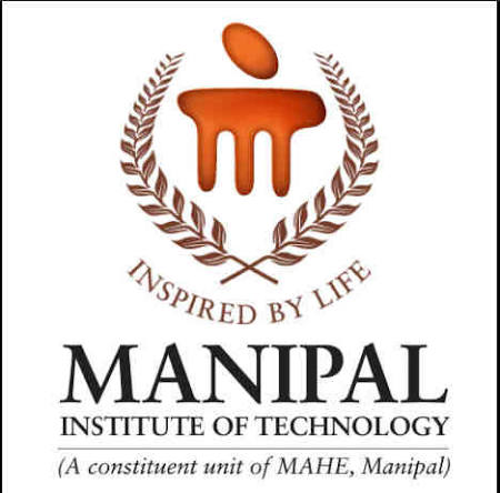 Manipal Institute of Technology logo