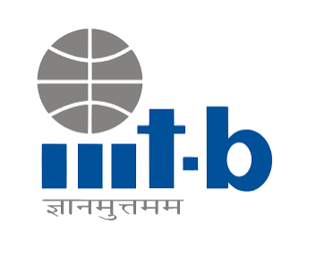 International Institute of Information Technology Bangalore logo