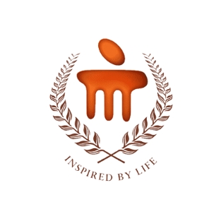 Manipal School of Architecture and Planning logo