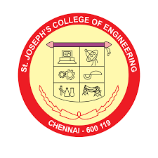 St. Joseph's College