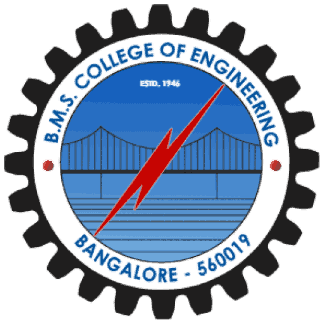 BMS College of Engineering
