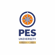 PES University