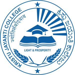 Kristu Jayanti College