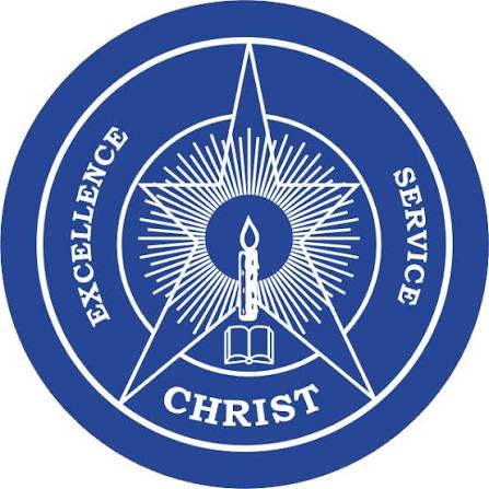 Christ University