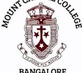 Mount Carmel College