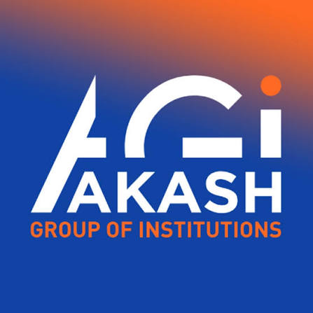 Akash Group of Institutions